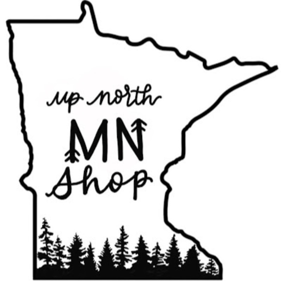 upnorthmnshop